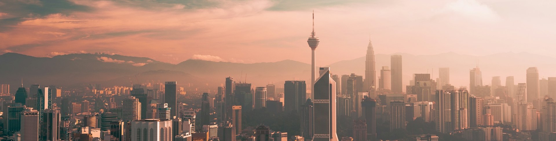 Malaysia Charts ASEAN’s Path to a Sustainable & Inclusive Future